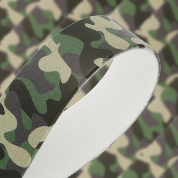 Collier Large Camo – Image 4