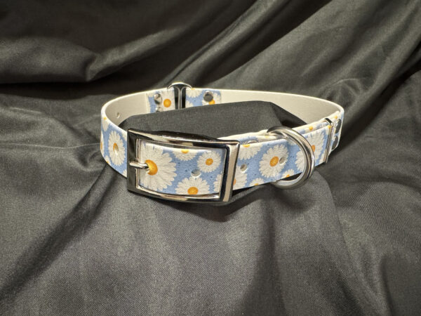 Collier Marguerite