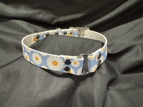 Collier Marguerite – Image 2