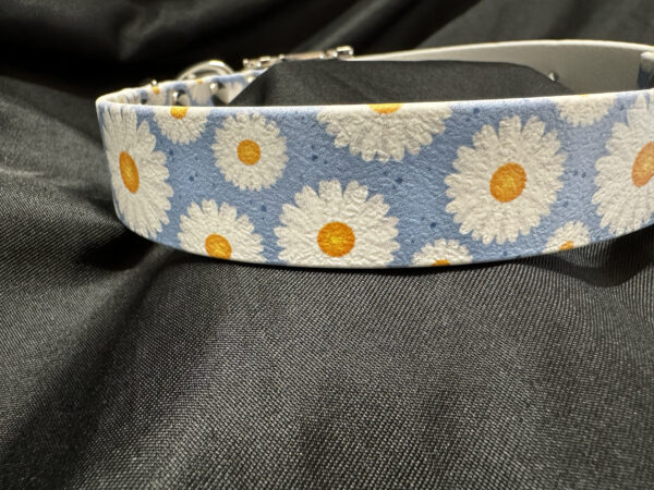 Collier Marguerite – Image 3