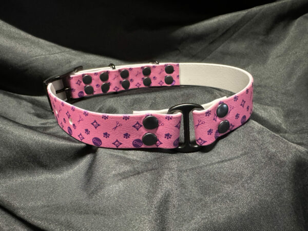Collier Élégance – Image 3