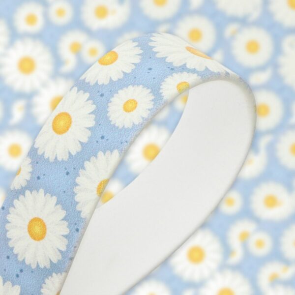 Collier Marguerite – Image 4