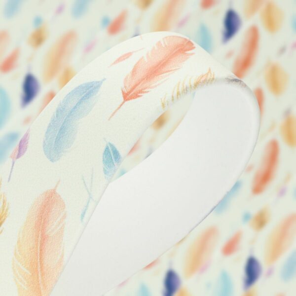Poignée Plume – Image 3
