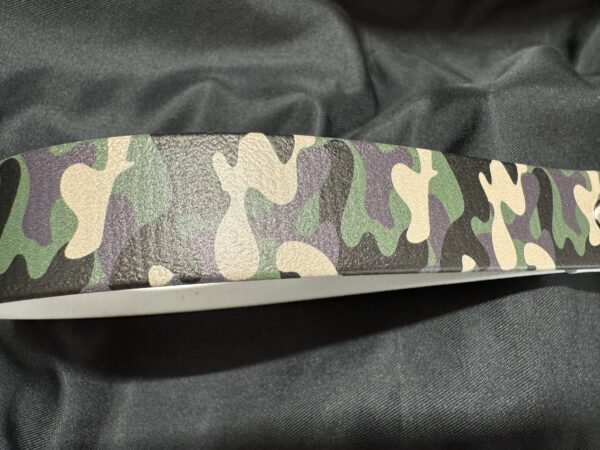 Poignée Camo – Image 2