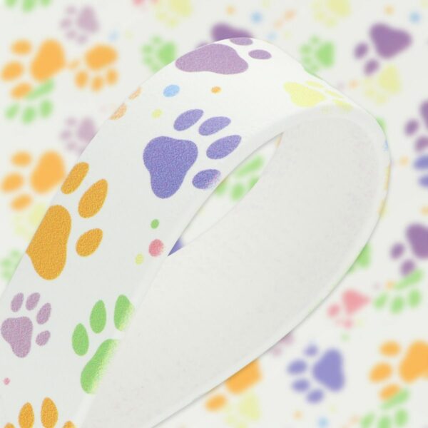 Collier Petit Chien Ptites Pattes – Image 4