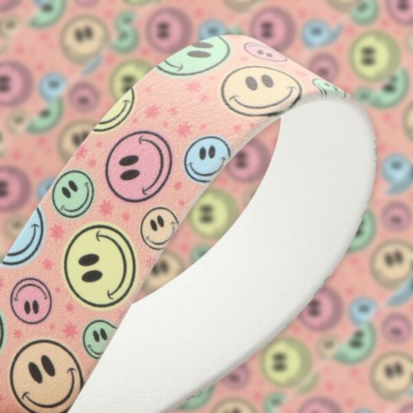Collier Petit Chien Smiley – Image 4