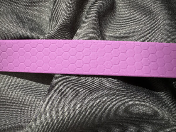 Violet Laisse Grip – Image 2