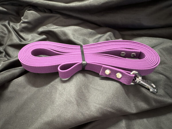 Violet Longe 5m