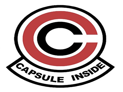 S1 Capsules